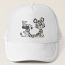 Zoek naar leopard petten Cartoon