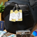 Recherche de ruche bagages étiquettes Mignon