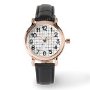 Recherche de atomique accessoires Pour elle