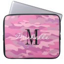 Recherche de épouse ordinateurs portables protections Militaire