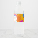 Recherche de peinture aliments conservation Boho