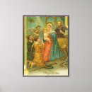Recherche de jésus bébé art Chrétien