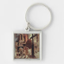 Recherche de constantine porteclés Mâle