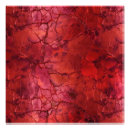 Zoek naar scheuren posters Abstract