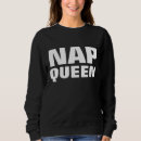 Recherche de nap queen tshirts Taper