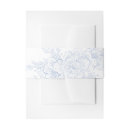 Recherche de fiançailles bandeaux de faire part Floral
