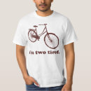 Recherche de permutez vêtements Bicyclette
