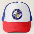 Recherche de station casquettes Marine
