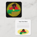 Recherche de révolution cartes visite Pour tous