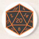 Recherche de rpg dessous de verres Imaginaire