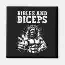 Recherche de biceps magnets Corps sculpté