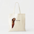 Recherche de meme messenger sacs Mème