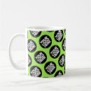 Recherche de motif enfants tasses Blanc