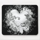 Recherche de rapports tapis souris Amour