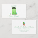 Recherche de ouest américain invitations Cactus