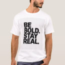 Recherche de motivatie tshirts Minimaliste