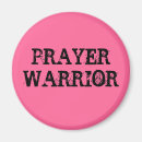 Recherche de évangélique magnets Évangélisation