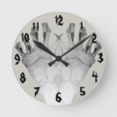 Recherche de horrible art Éffrayant