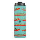 Zoek naar roer mokken Boot