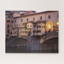 Zoek naar ponts puzzels Florence