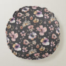 Recherche de tristesse coussins Pour tous