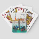 Recherche de souvenirs jeux de cartes Vintage