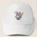 Recherche de le de cuisinier casquettes Restaurant