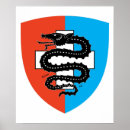Recherche de ticino posters Bellinzona