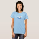 Zoek naar winter humor tshirts Sneeuwman