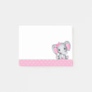 Recherche de éléphant mignon posters Rose