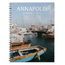 Zoek naar reizen notitieboeken Eenvoudig