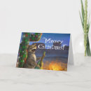 Recherche de chat et souris vœux cartes Pour tous