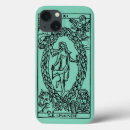 Recherche de ange ipad coques Oiseau