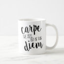 Recherche de carpe tasses Moderne
