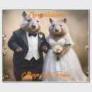 Recherche de wombats Aussie