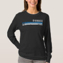 Recherche de scotland tshirts Dundee