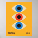 Zoek naar bauhaus kunst Fijne