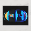 Recherche de capsules cartes postales Bleu
