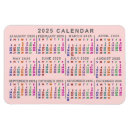 Recherche de de date refrigérateur magnets Toute personne