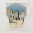 Recherche de palais royal cartes postales Paris