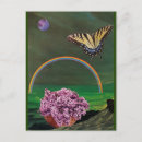 Recherche de étonné cartes postales Arc en ciel