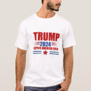 Zoek naar 2024 tshirts Usa