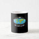 Recherche de planète mugs bouteilles Geek