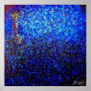 Recherche de pointillism posters Fine