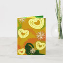 Zoek naar katten liefde uitnodigingen Dieren