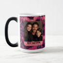 Recherche de futur papa tasses Pour tous