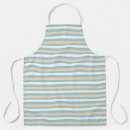 Recherche de bleu pastel tabliers Rose