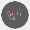 Recherche de rythmique autocollants Minimaliste