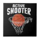 Recherche de basket ball carreaux Joueur