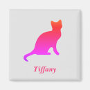 Recherche de rose rouge magnets Gris
